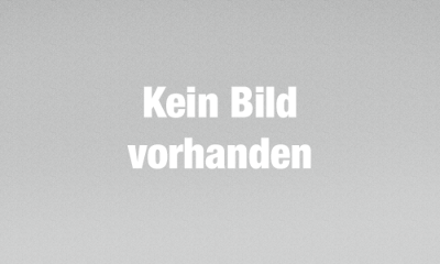 Ortsgemeinde Oberelbert Neubaugebiet "Am Tor 3" 1. Bauabschnitt