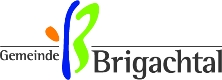 Logo von Brigachtal