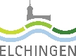 Logo von Elchingen