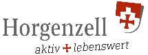 Logo von Horgenzell