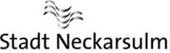Logo von Neckarsulm