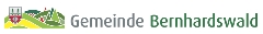 Logo von Bernhardswald