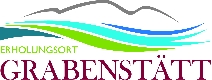 Logo von Grabenstätt