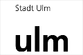 Logo von Ulm