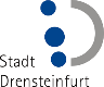 Logo von Drensteinfurt