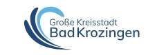 Logo von Bad Krozingen