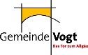 Logo von Vogt