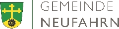 Logo von Neufahrn bei Freising