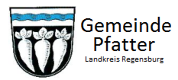 Logo von Pfatter