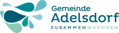Logo von Adelsdorf
