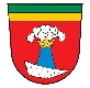 Logo von Vilsheim