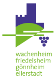 Logo von Wachenheim