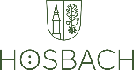 Logo von Hösbach