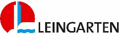 Logo von Leingarten