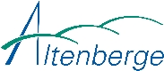 Logo von Altenberge
