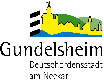 Logo von Gundelsheim