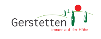 Logo von Gerstetten