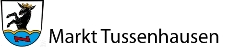 Logo von Tussenhausen