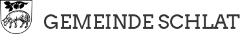 Logo von Schlat