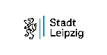 Logo von Leipzig