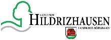 Logo von Hildrizhausen
