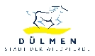 Logo von Dülmen