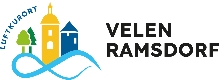 Logo von Velen