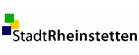 Logo von Rheinstetten