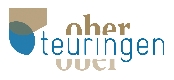 Logo von Oberteuringen