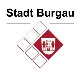 Logo von Burgau