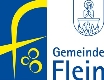 Logo von Flein