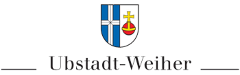 Logo von Ubstadt-Weiher