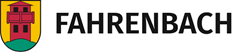 Logo von Fahrenbach