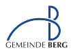 Logo von Berg