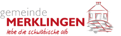 Logo von Merklingen