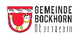 Logo von Bockhorn