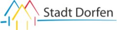 Logo von Dorfen