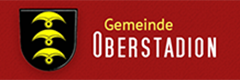 Logo von Oberstadion