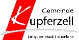 Logo von Kupferzell