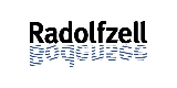 Logo von Radolfzell am Bodensee