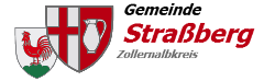 Logo von Straßberg