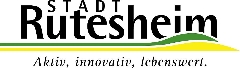 Logo von Rutesheim