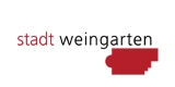 Logo von Weingarten
