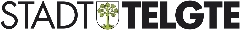 Logo von Telgte