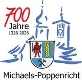 Logo von Poppenricht
