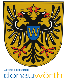 Logo von Donauwörth