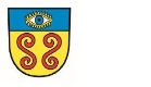 Logo von Burgstetten
