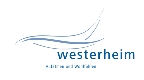Logo von Westerheim