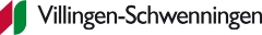 Logo von Villingen-Schwenningen