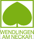 Logo von Wendlingen am Neckar